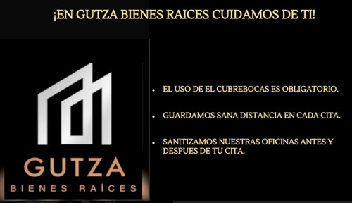 Imagen 19 de 20 de Cómoda Casa En Fraccionamiento Cerrado, Oportunidad Buen Precio, Remate Bancario