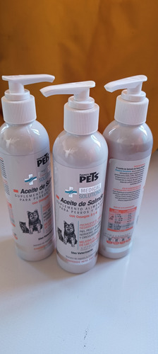 Barf Perro Pack 5k 90% Cárnica Congelado + Aceite De Salmón