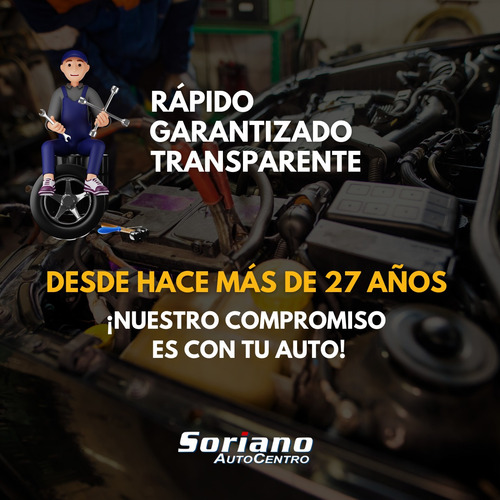 Batería Moura 320 Amp. 220a/h Derecha