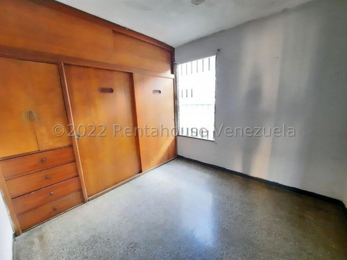 Imagen 19 de 30 de Casa En Venta En Urb. Piedra Azul Cabudare Posee Estructura Para Ampliación Gabriela. C #23-13681