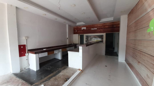 Imagen 8 de 15 de Local. Venta. La Concordia San Cristóbal