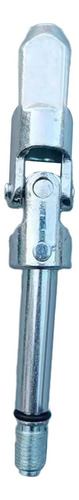 Jack Tool Sellado De Aceite Jack Pepair Kits 135mm