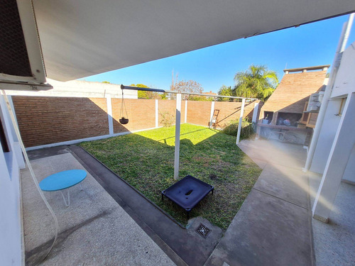 Imagen 23 de 30 de Casa Tipo Chalet En Venta Barrio Norte Avellaneda