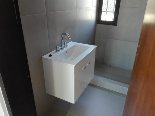 Imagen 9 de 14 de Venta O Alquiler De Casa En Lisandro Olmos