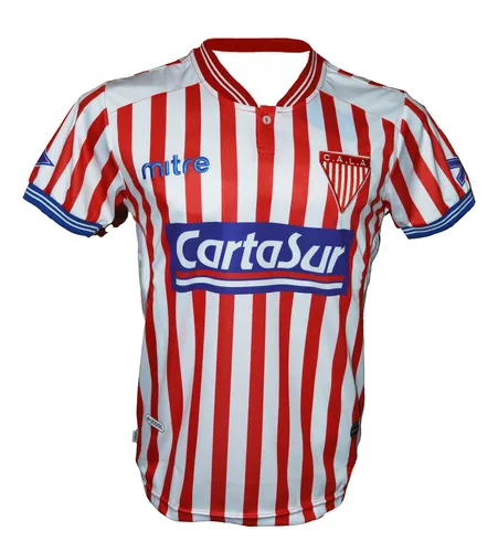 camisetas de futbol originales 