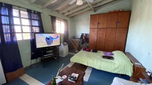 Casa En Venta En Bella Vista
