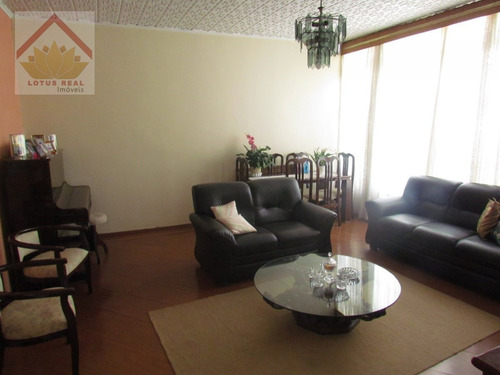 Casa A Venda No Bairro Jardim São Paulo Em Guarulhos - Sp. - 741-1
