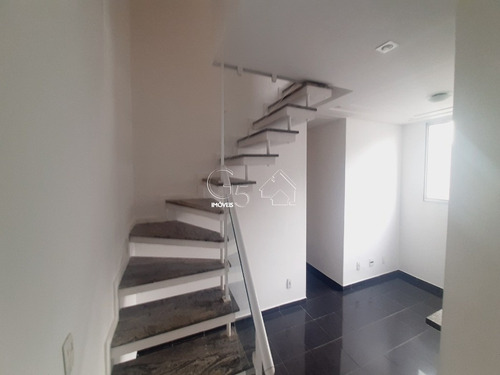 Imagem 18 de 30 de Apartamento Tipo Cobertura A Venda/locação, Vila Rami. Jundiai/sp. (pacote De Locação R$ 3300,00) 3 Dormitorios Sendo 1 Suite, 1 Dormitório Feito De Closet, 1 Dormitórios Com Arm - Ap00871 - 710577