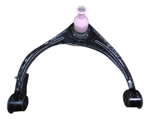 Brazo Control Delantero Izq Ram 1500 2009-2018 #68227901ab