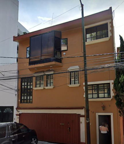 Casa En Venta Pago Directo Con La Institucion Financiera Sin Riesgos #26