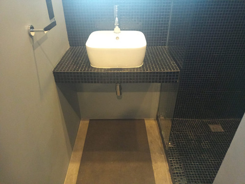Departamento En Venta-c. Charco Azul, Mixcoac, Benito Juárez