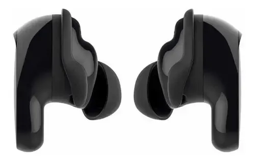 Fone Bose Quietcomfort Earbuds 2 Na Caixa Lacrada. | MercadoLivre