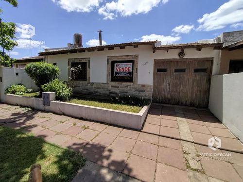 Casa - Los Prados