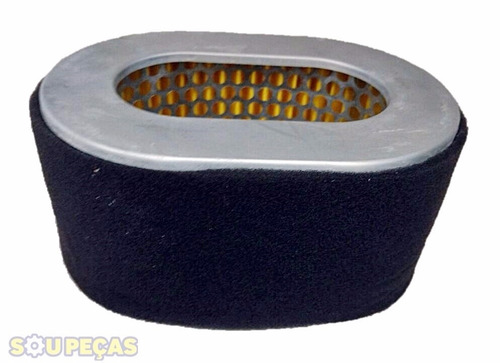 Filtro De Ar Gerador Diesel Kawashima Dg6000s