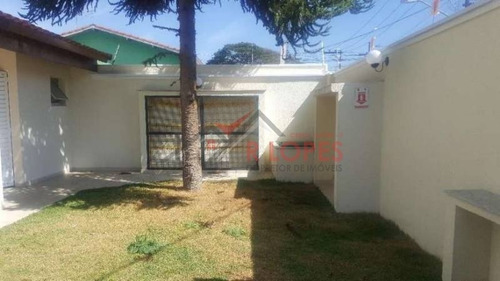 Imagem 7 de 8 de Ótimos Apartamentos Studio Em Condomínio Fechado Para Venda No Bairro Guilhermina-esperança - 1719