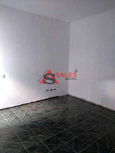 Imagem 25 de 25 de Casa Em Ipiranga, São Paulo/sp De 226m² 3 Quartos Para Locação R$ 4.000,00/mes - Ca1081406