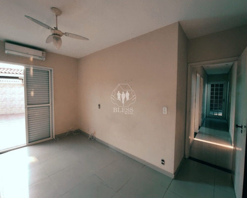 Imagem 14 de 27 de Casa - Ca01165 - 68105558