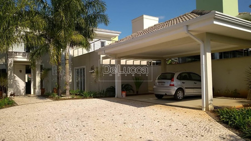 Imagem 4 de 30 de Casa À Venda Em Sousas - Ca004128