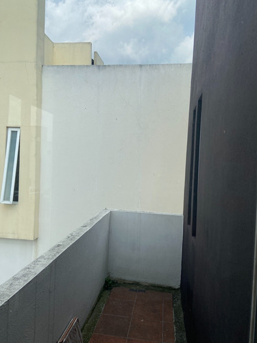 Imagen 17 de 21 de Casa En Venta En Metepec! Dream Lagoons