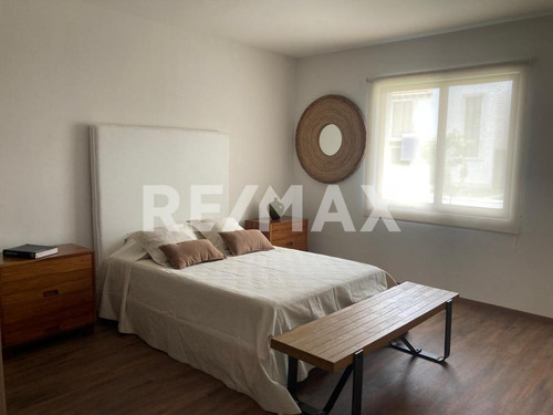 Casa Nueva En Venta Quintas Campo Real Celaya
