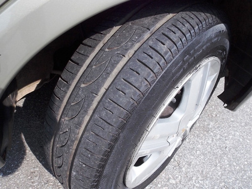 Corsa Sedan 1.4 Premium 2009 Completo - Ar
