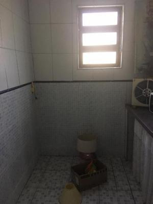 Excelente Chácara No Chácaras Glória Itanhaém/sp | 5034 Fr