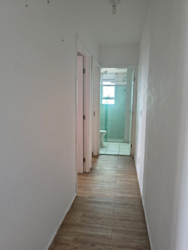 Apartamento 2 Dormitórios Na Praia