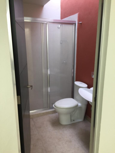 Imagen 8 de 14 de Se Renta Casa En Residencial Bahamas