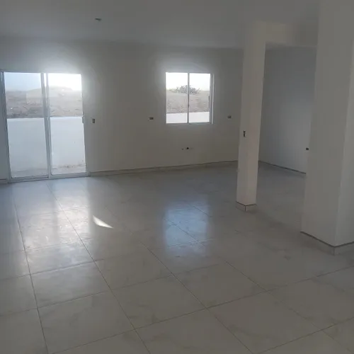 Preventa!! Casa De 3 Recamaras Con 2 1/2 Baños Chulavista