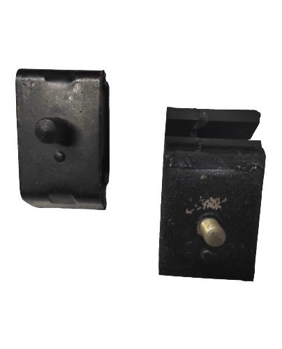Taco De Motor Lateral Ca1010 Faw