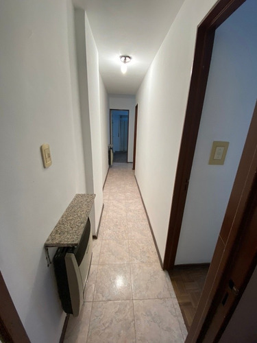 Imagen 2 de 12 de Departamento 4 Amb 3 Dorm. Centro San Miguel. S/cochera.
