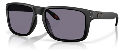 Óculos De Sol Oakley Bisphaera Matte Black Prizm Dark Golf