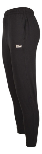 Pantalon Hombre Fila Heritage Essential Ii/n