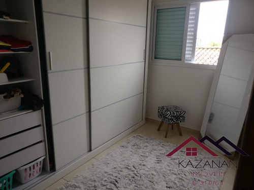 Casa Vista Mar Em Praia Grande - 4186