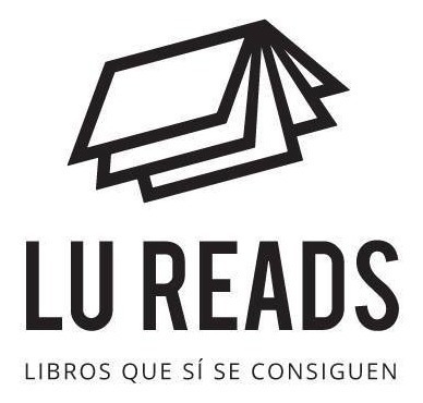 Imagen 2 de 2 de Todas Las Obras Acabadas - Ioshua - Envío Gratis Caba (*)