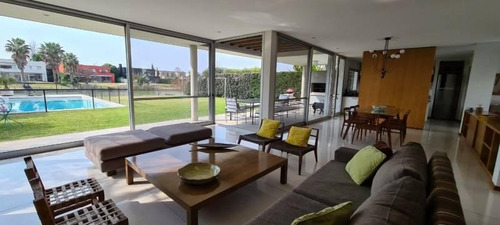 Imagen 4 de 23 de Casa En Venta Ubicado En Santa Barbara, Tigre, G.b.a. Zona Norte