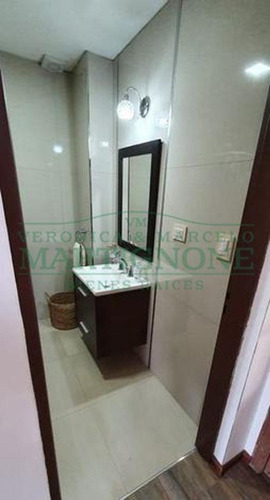 Imagen 8 de 30 de Impecable Casa En Venta En Manzanares Pilar
