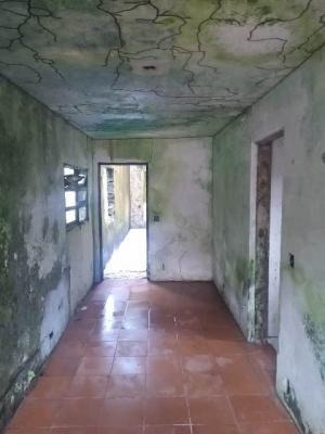 Imagem 5 de 14 de Chácara No Gaivota Em Itanhaém,confira!! 8606 J.a