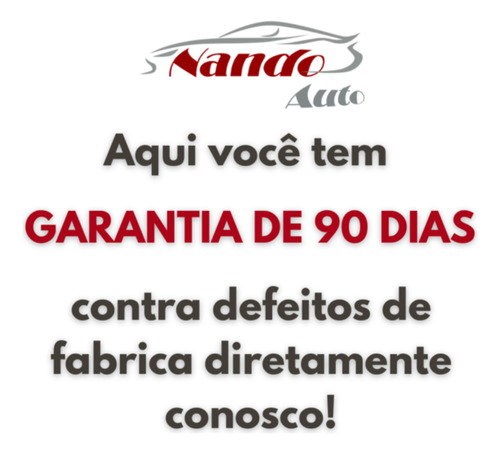Bomba De Combustivel Completa Captur 1.6 2.0 2017 2018 Flex