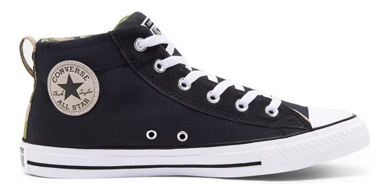 zapatillas de verano hombre converse negro zapatillas de verano hombre converse negro