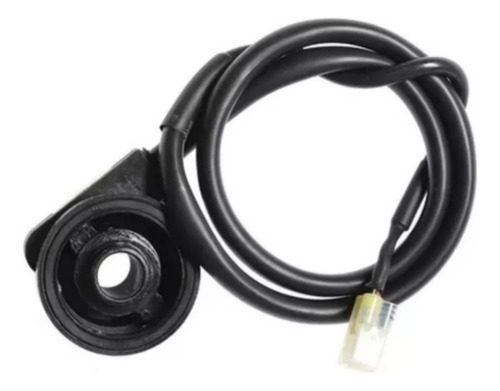 Sensor Velocidad Original Bajaj Pulsar 200ns 