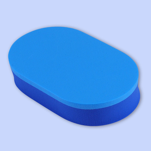 Esponja De Paleta De Ping Pong, Esponja De Tenis De Mesa De