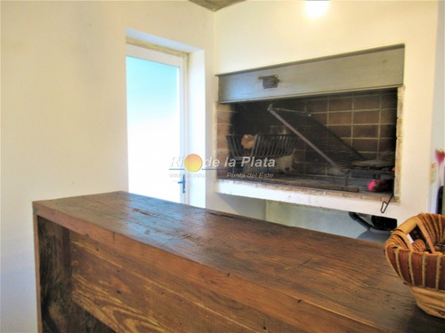 Rincón Del Indio Oportunidad!- Ref: 10437