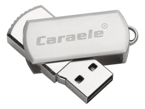 Imagem 5 de 6 de Unidades Giratórias Do Polegar 128 Gb