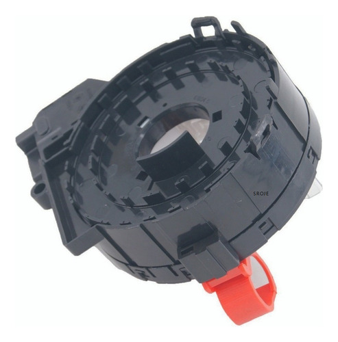 Ys Resorte Reloj For Volkswagen Passat Cc 2008-2012
