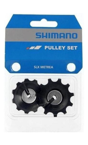 Shimano Rodaja Rd-u5000