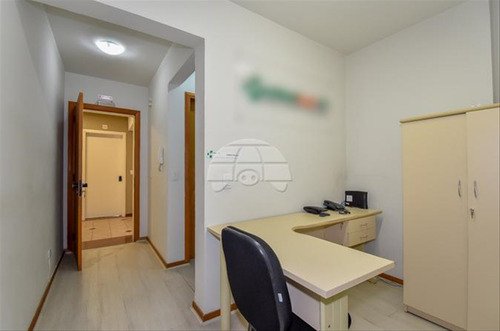 Imagem 19 de 30 de Sala - Comercial - 28405