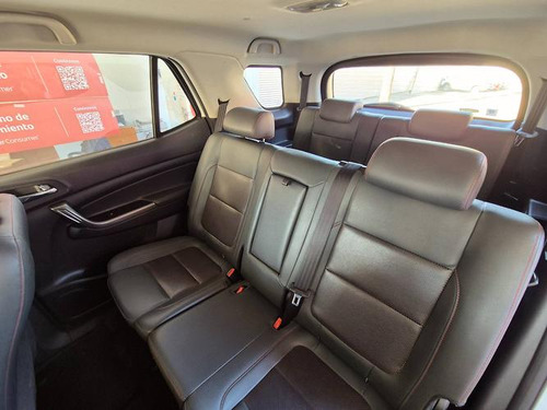 Changan CX70 1.5T ELITE AUTO