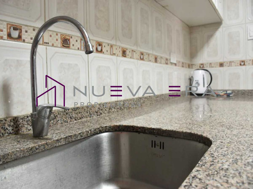 Casa De 2 Pisos 3d 2 B En Maipú (94475)