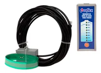 Comprar Medidor De Nivel De Tinaco De 1,100l A 2,500l Coflex